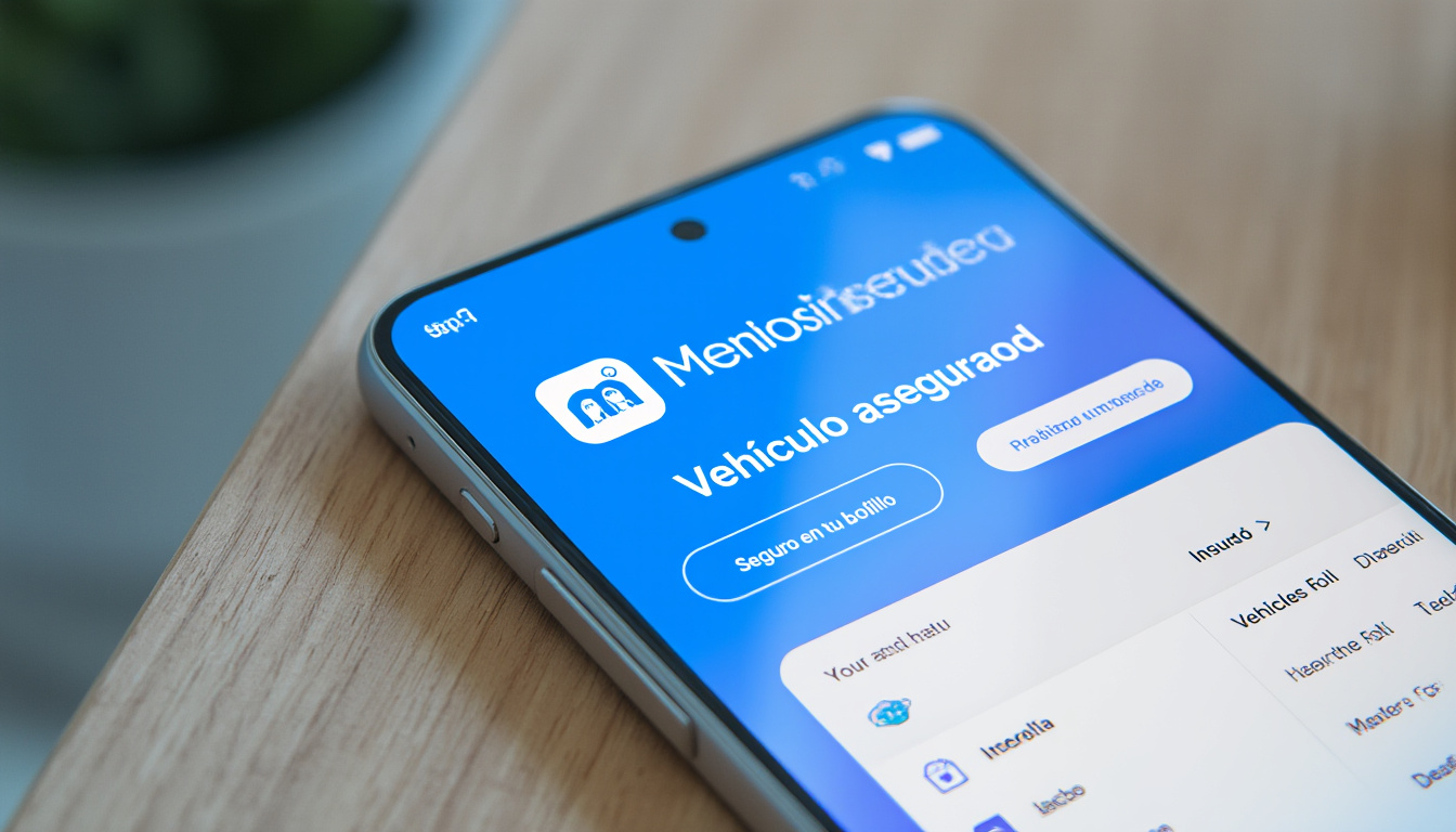 découvrez les changements importants à partir du 1er avril 2024 : la fin de la carte verte et de la vignette pour les véhicules immatriculés. restez informé sur l'importance incontournable de l'assurance auto et moto dans ce nouveau contexte.