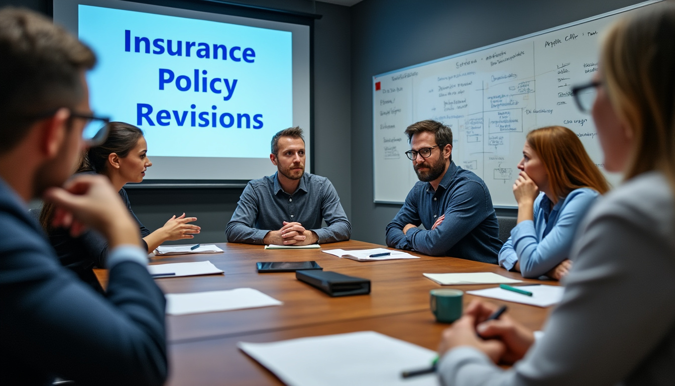 découvrez les changements prévus pour le 1er avril 2024 concernant la fin de la carte verte et de la vignette pour les véhicules immatriculés. comprenez pourquoi il est essentiel de maintenir une assurance auto et moto, même avec ces évolutions réglementaires.