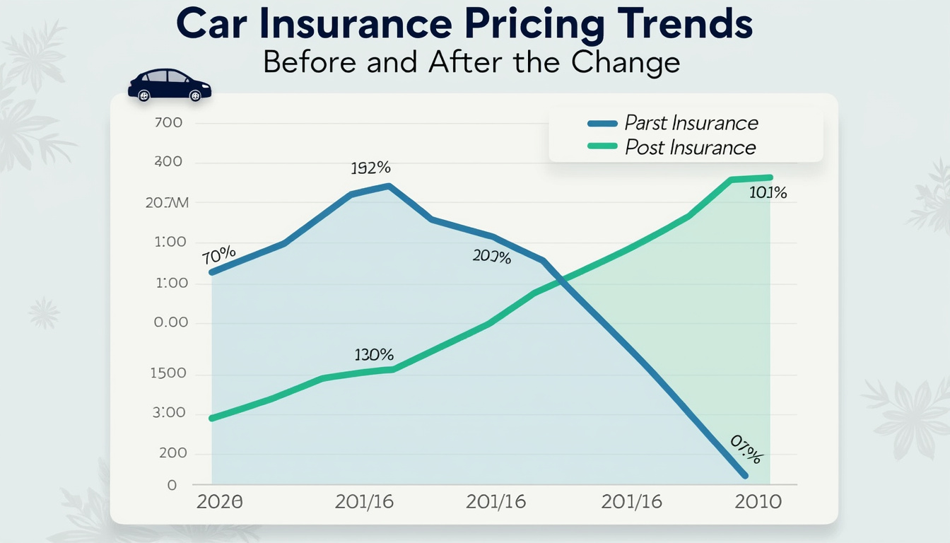 découvrez les changements à venir à partir du 1er avril 2024 concernant la fin de la carte verte et de la vignette pour les véhicules immatriculés. retrouvez dans notre article l'importance cruciale de maintenir une assurance auto et moto pour rester protégé sur la route.