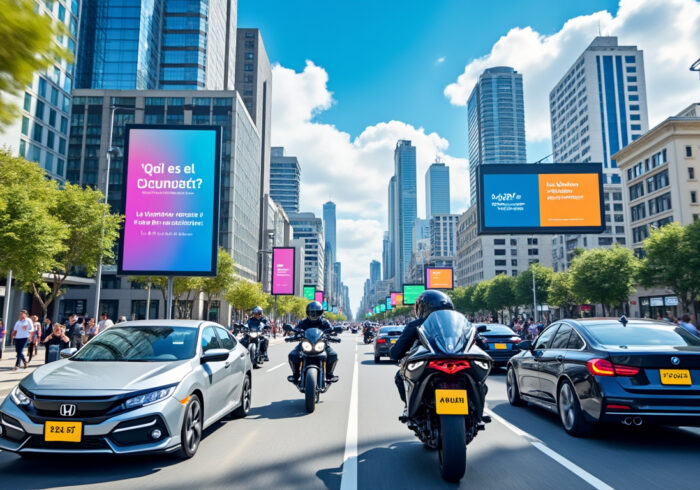 à partir du 1er avril 2024, la carte verte et la vignette pour les véhicules immatriculés ne seront plus nécessaires. découvrez pourquoi l'assurance auto et moto reste indispensable pour votre sécurité et vos obligations légales.