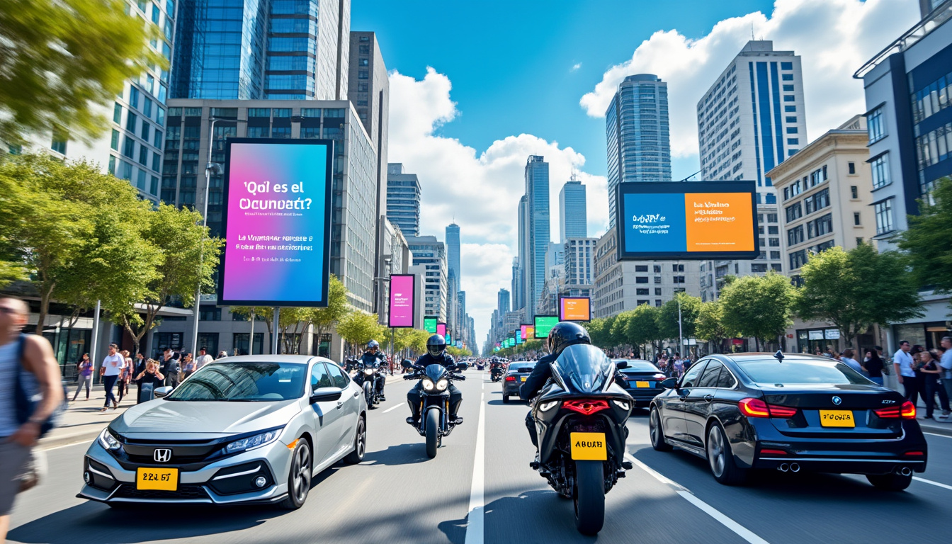 à partir du 1er avril 2024, la carte verte et la vignette pour les véhicules immatriculés ne seront plus nécessaires. découvrez pourquoi l'assurance auto et moto reste indispensable pour votre sécurité et vos obligations légales.