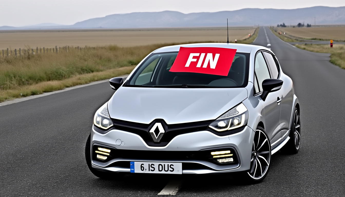 découvrez les changements clés concernant l'assurance auto et moto à partir du 1er avril 2024, avec la fin de la carte verte et de la vignette pour les véhicules immatriculés. informez-vous sur l'importance de maintenir une couverture adéquate dans ce nouveau contexte.