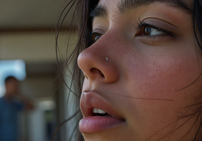 dans cet article, antoine math explore comment vingt ans de politiques publiques en france ont engendré la création d'une population sans-papiers. à travers une analyse approfondie, il met en lumière les conséquences de ces choix politiques sur les droits des immigrés et le tissu social français.