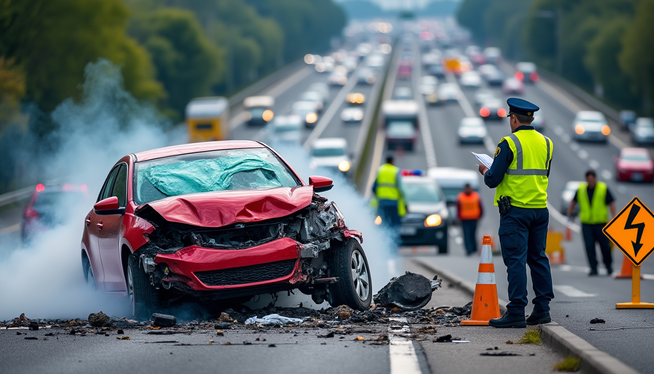 découvrez les zones de france où les conducteurs dépensent le plus en assurance automobile. analysez les facteurs influençant les tarifs et comparez les statistiques pour mieux choisir votre couverture.