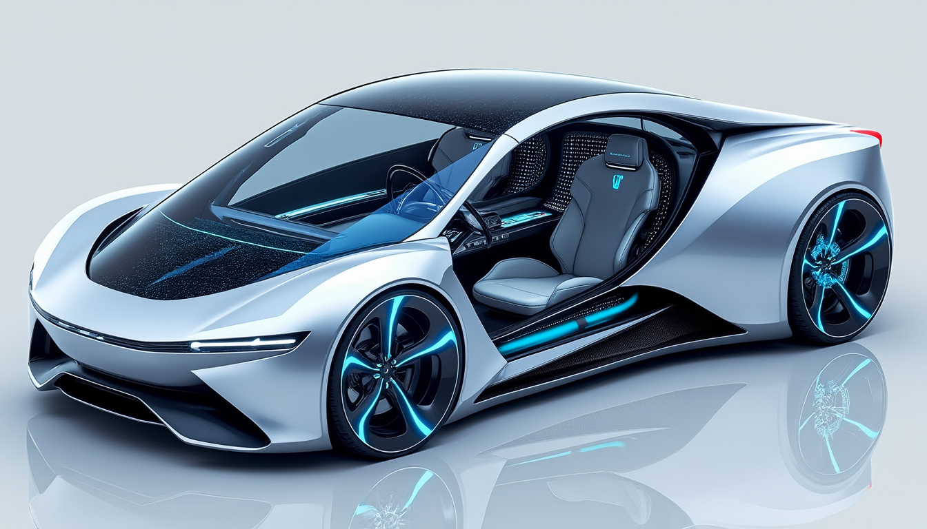 découvrez les raisons derrière l'augmentation généralisée des prix de l'assurance automobile. informez-vous sur les tendances du marché et les impacts sur votre budget, afin de mieux comprendre et anticiper vos dépenses liées à votre véhicule.