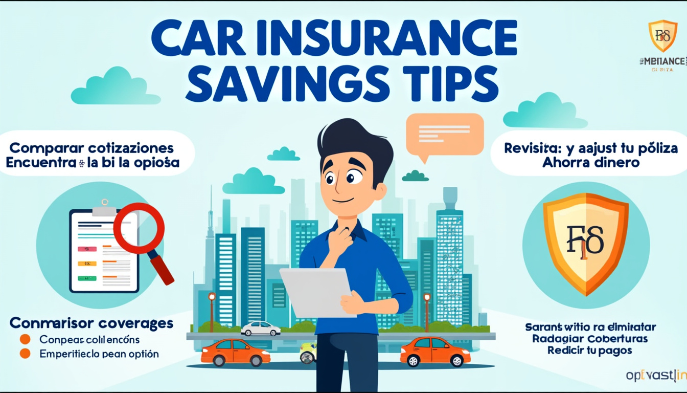 découvrez les raisons derrière l'augmentation généralisée des prix des assurances automobiles en france. informez-vous sur les impacts pour les conducteurs et les solutions possibles pour réduire vos coûts.