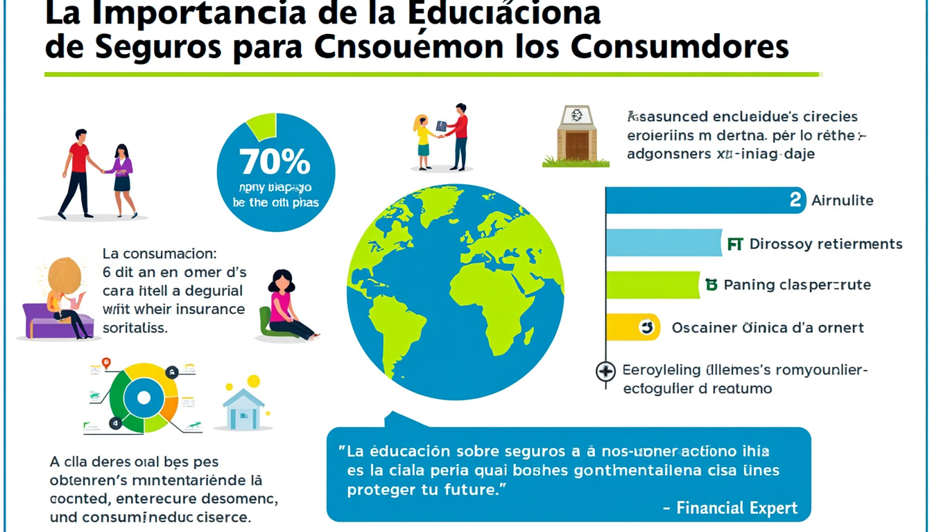 découvrez les raisons derrière l'augmentation généralisée des prix de l'assurance automobile en france. informez-vous sur les impacts pour les conducteurs et les solutions pour minimiser vos coûts.