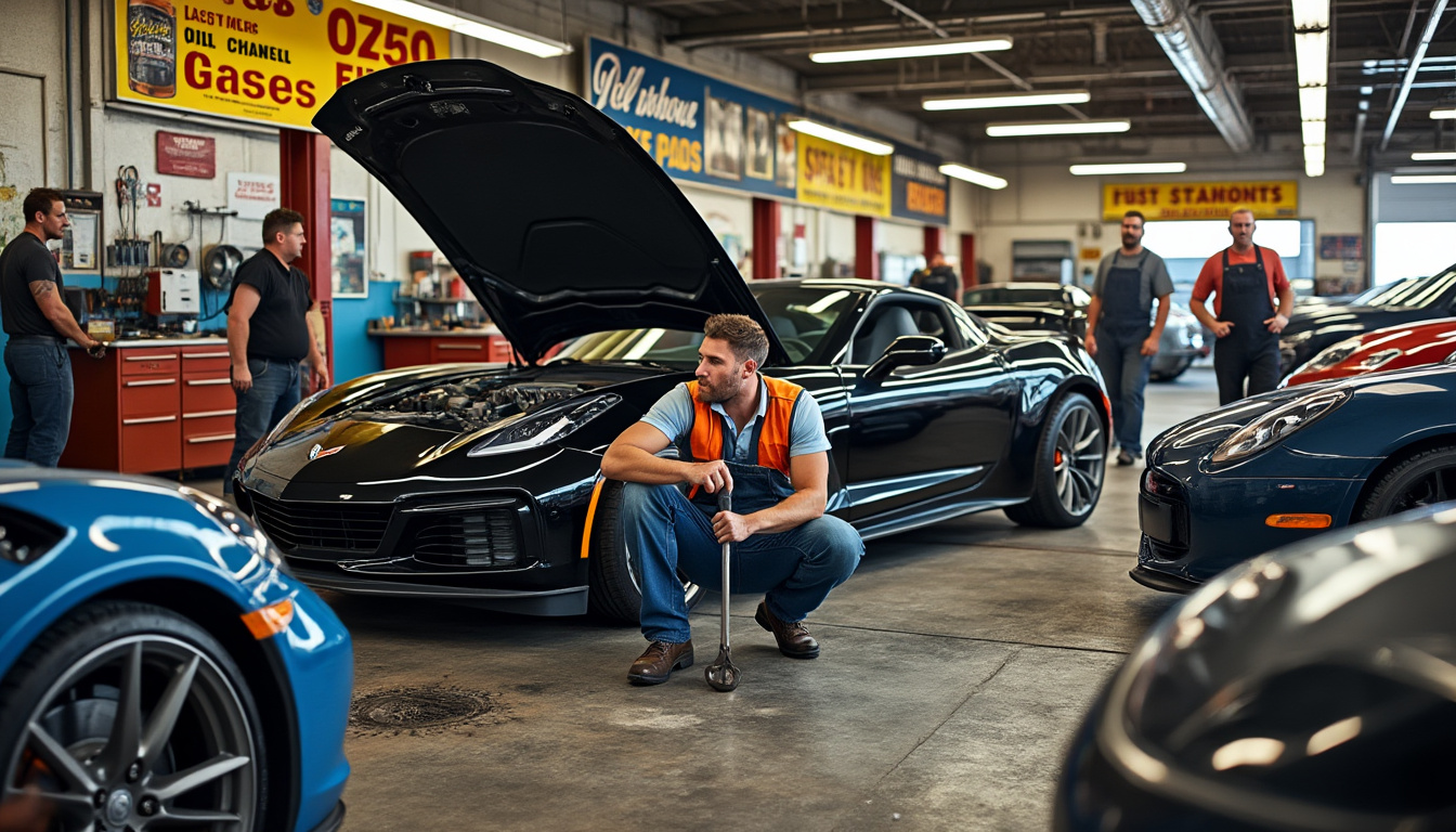 découvrez les raisons derrière l'augmentation généralisée des prix des assurances automobiles. analyse des impacts sur les conducteurs, conseils pour choisir la meilleure couverture et options pour maîtriser votre budget.