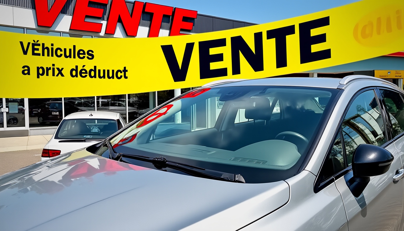 découvrez comment l'inflation impacte les tarifs de l'assurance automobile et les raisons derrière cette hausse généralisée. informez-vous sur les changements de prix et les conseils pour optimiser votre contrat d'assurance.