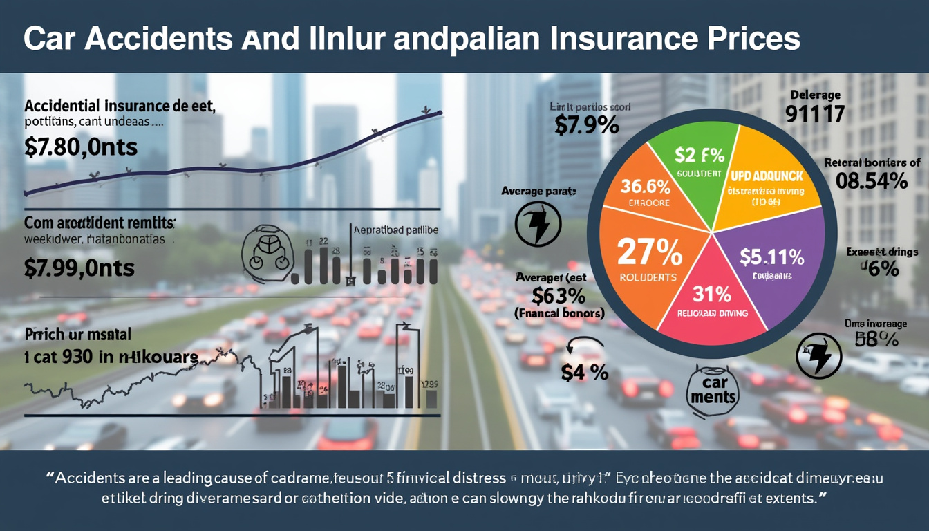 découvrez comment l'augmentation des tarifs d'assurance automobile en 2025 impactera votre budget et découvrez des astuces pratiques pour réduire vos coûts d'assurance. optimisez votre prime tout en bénéficiant d'une couverture adéquate.
