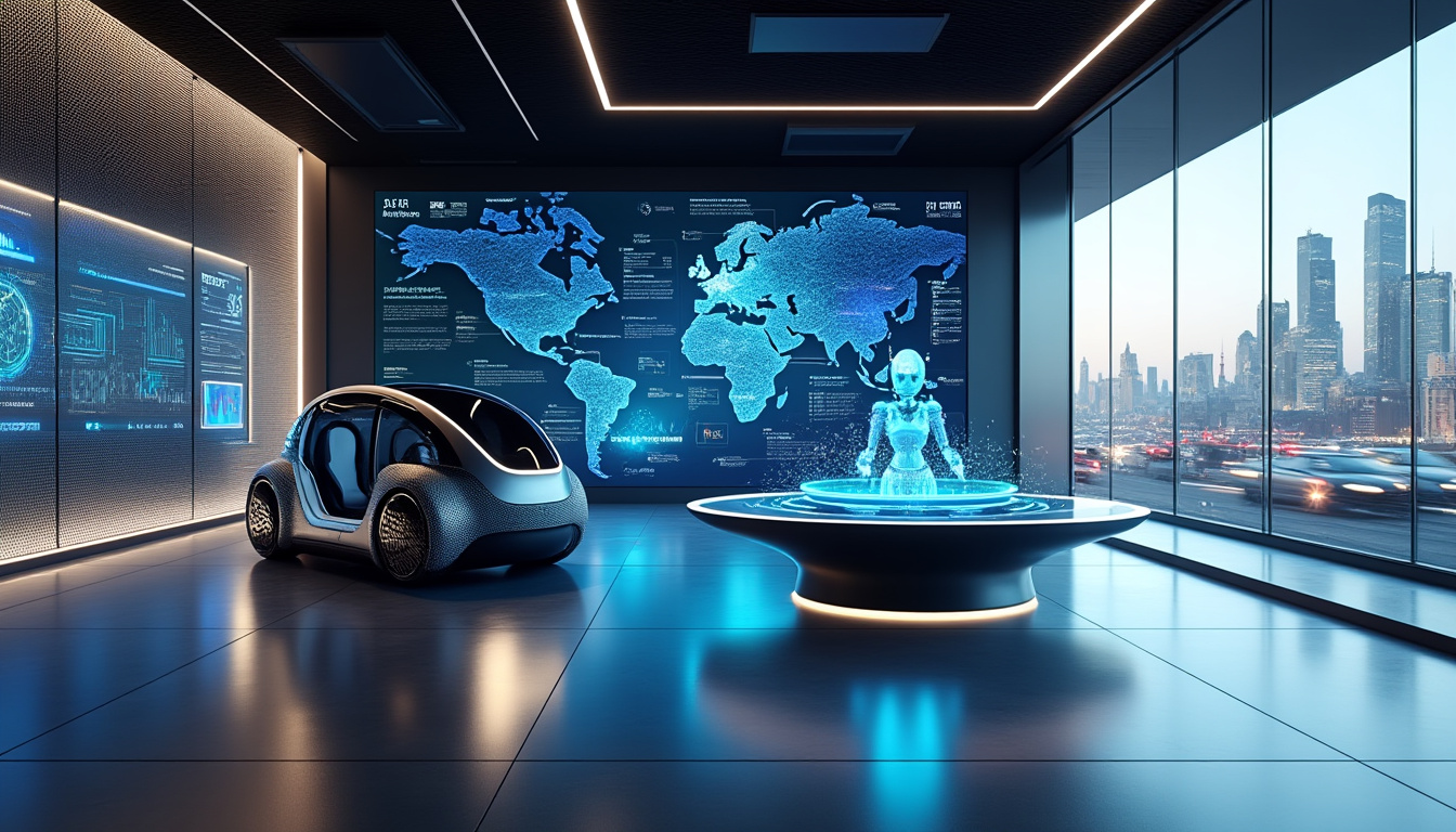 découvrez comment faire face à l'augmentation des tarifs d'assurance automobile en 2025. nos astuces pratiques vous aideront à réduire vos coûts et à choisir la meilleure couverture pour votre véhicule.