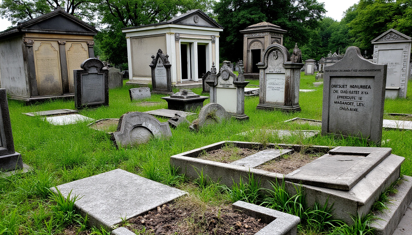 découvrez les résultats de la récente réunion du conseil municipal d'aumale, axée sur l'entretien de l'obélisque et du cimetière. cette initiative vise à préserver le patrimoine local et à assurer un cadre de vie agréable pour les habitants.