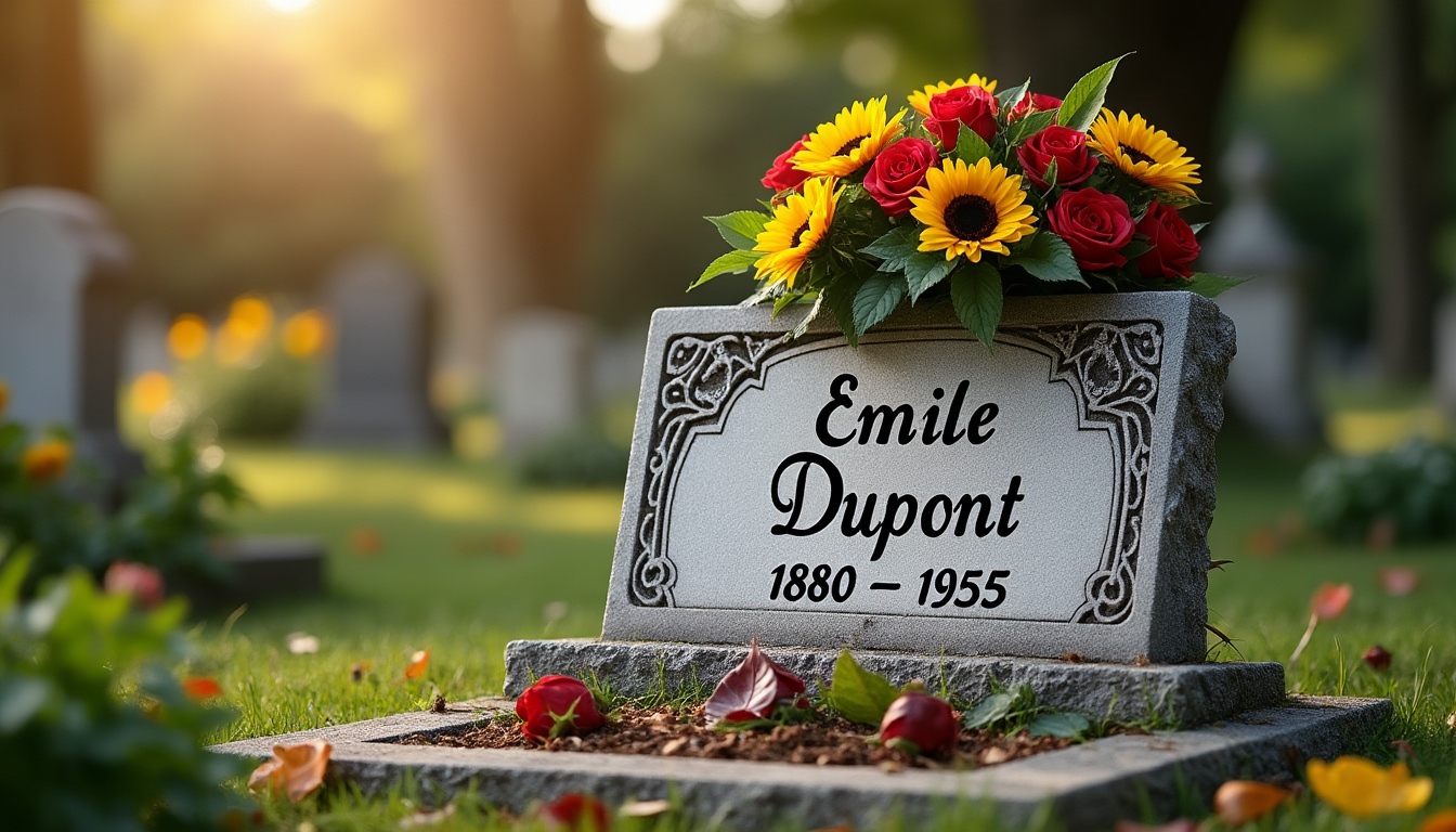 découvrez les dernières discussions du conseil municipal d'aumale sur l'entretien de l'obélisque et du cimetière, un enjeu essentiel pour la préservation du patrimoine et la mémoire collective.