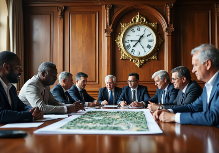 découvrez les dernières nouvelles d'aumale alors que le conseil municipal se penche sur l'entretien de l'obélisque et du cimetière. une initiative essentielle pour préserver le patrimoine et rendre hommage à la mémoire collective de la commune.