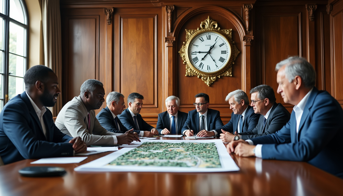 découvrez les dernières nouvelles d'aumale alors que le conseil municipal se penche sur l'entretien de l'obélisque et du cimetière. une initiative essentielle pour préserver le patrimoine et rendre hommage à la mémoire collective de la commune.