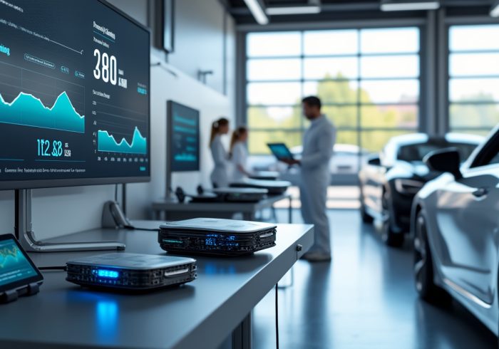 découvrez comment la mise en place imminente de dispositifs de suivi automobile peut vous aider à optimiser vos économies. informez-vous sur les nouvelles technologies qui révolutionnent la gestion de votre budget automobile.