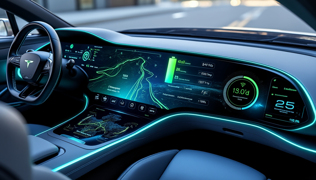 découvrez comment la mise en place imminente de dispositifs de suivi dans le secteur automobile peut vous aider à optimiser vos économies. restez informé des innovations qui vous permettront de mieux gérer vos dépenses liées à votre véhicule.