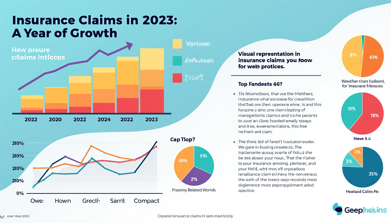 découvrez comment bct a enregistré une augmentation continue des dossiers automobiles et des multirisques habitation en 2023, témoignant de la confiance croissante des clients envers nos services.