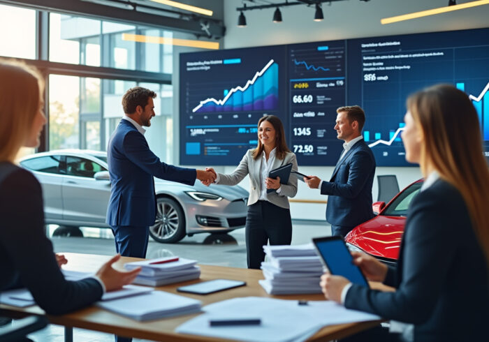 découvrez comment bct a enregistré une augmentation continue des dossiers automobiles et des multirisques habitation en 2023, témoignant d'une croissance solide et d'une confiance accrue des assurés dans ses services.