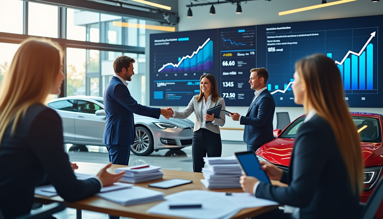 découvrez comment bct a enregistré une augmentation continue des dossiers automobiles et des multirisques habitation en 2023, témoignant d'une croissance solide et d'une confiance accrue des assurés dans ses services.