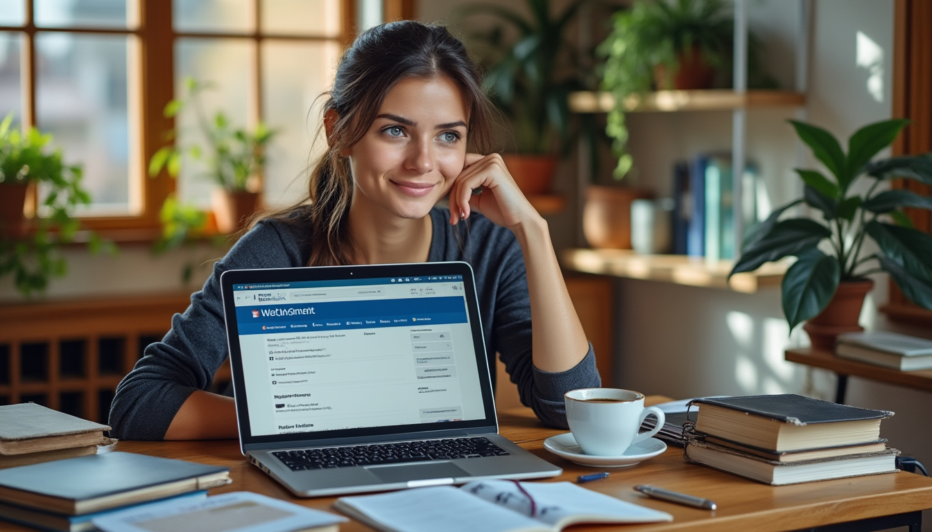 découvrez des astuces incontournables pour réussir vos oraux de master. préparez-vous efficacement avec nos conseils pratiques et optimisez vos chances de succès lors de cette étape décisive de votre parcours académique.