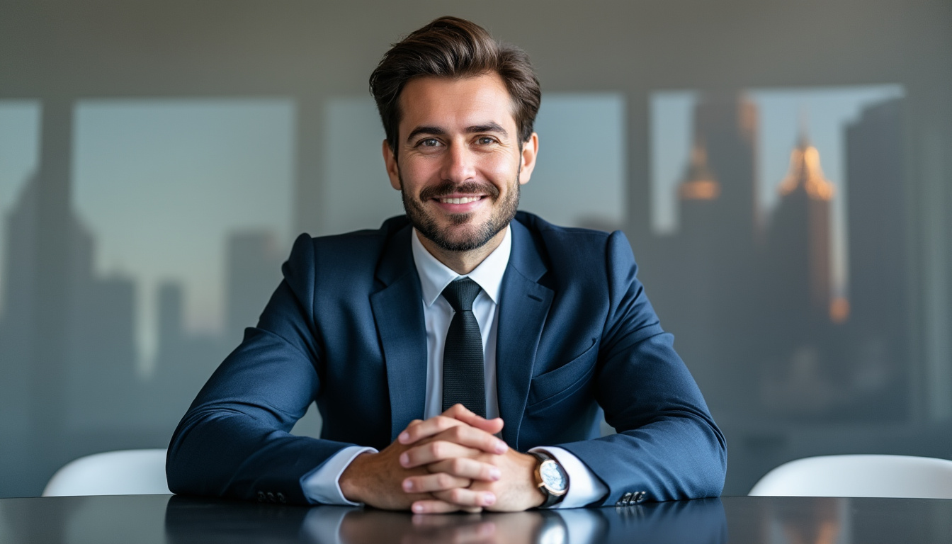 découvrez nos astuces incontournables pour réussir vos oraux de master ! préparez-vous efficacement, gagnez en confiance et brillez lors de vos présentations. suivez nos conseils pour maximiser vos chances et impressionner le jury.