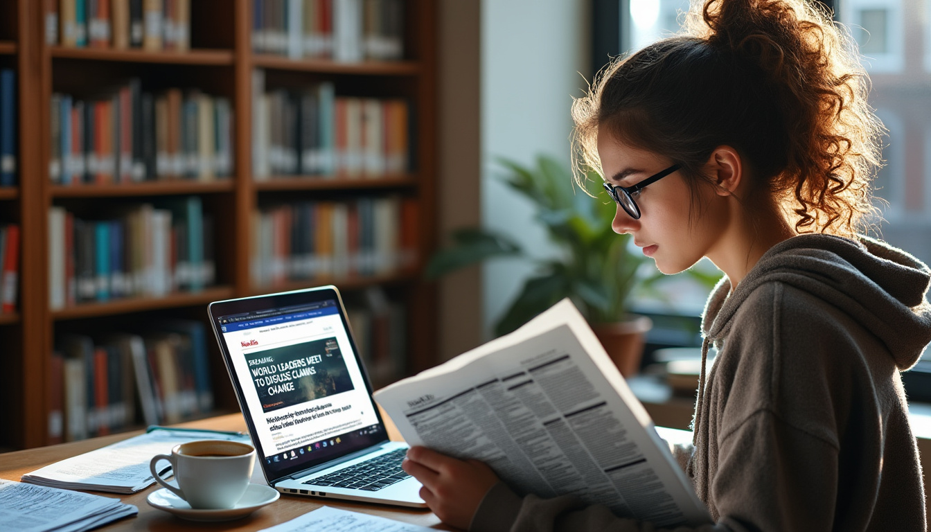 découvrez des astuces incontournables pour réussir vos oraux de master. préparez-vous efficacement grâce à nos conseils pratiques, techniques de présentation et stratégies d'anticipation des questions. augmentez vos chances de succès et faites la différence lors de votre entretien.