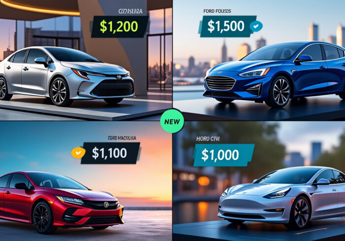 découvrez notre comparatif des primes d'assurance auto pour les modèles les plus populaires du marché. analysez les meilleures offres et faites le choix idéal pour protéger votre véhicule tout en maîtrisant votre budget.