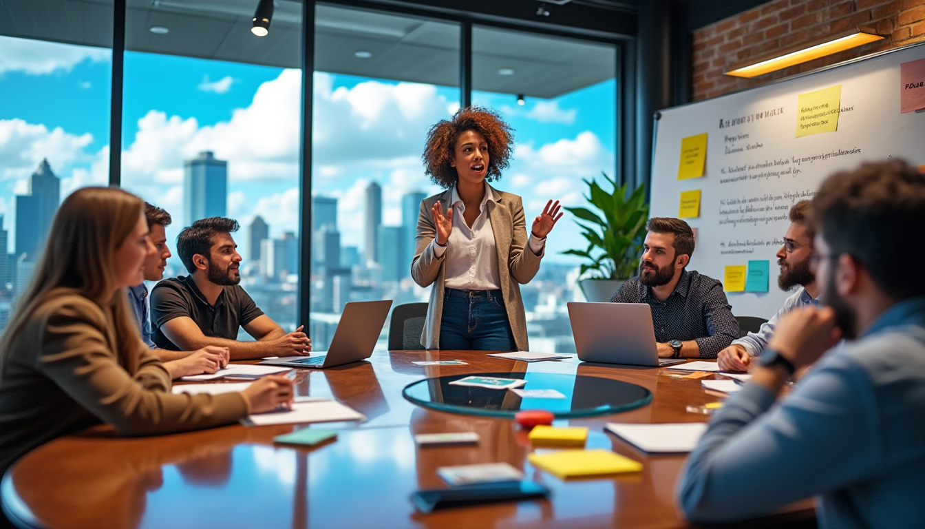 découvrez comment une nouvelle dynamique de présidence s'installe au sein du conseil de développement, apportant des changements significatifs et des perspectives innovantes pour l'avenir. analysez les enjeux et les opportunités de cette transformation.