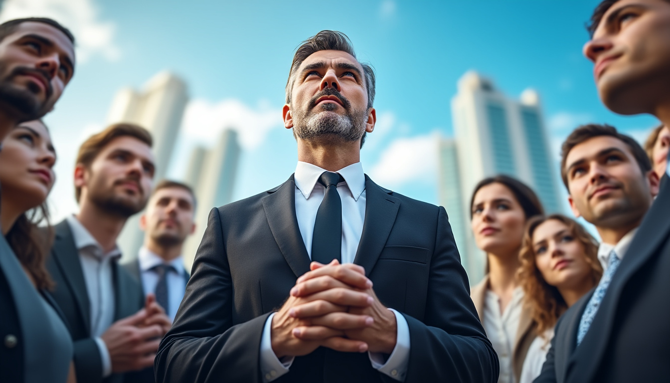 découvrez les 15 qualités essentielles que les recruteurs évaluent lors des entretiens d'embauche pour vous aider à vous démarquer et à réussir dans votre recherche d'emploi.