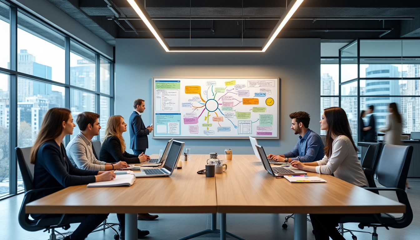 découvrez les 15 qualités essentielles que les recruteurs recherchent chez les candidats durant les entretiens d'embauche. préparez-vous efficacement et démarquez-vous grâce à nos conseils pratiques.