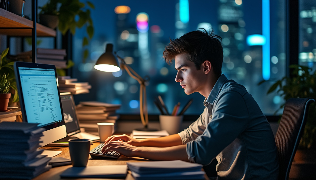 découvrez les 15 qualités indispensables que les recruteurs évaluent lors des entretiens d'embauche pour vous aider à vous démarquer et à réussir votre future carrière.