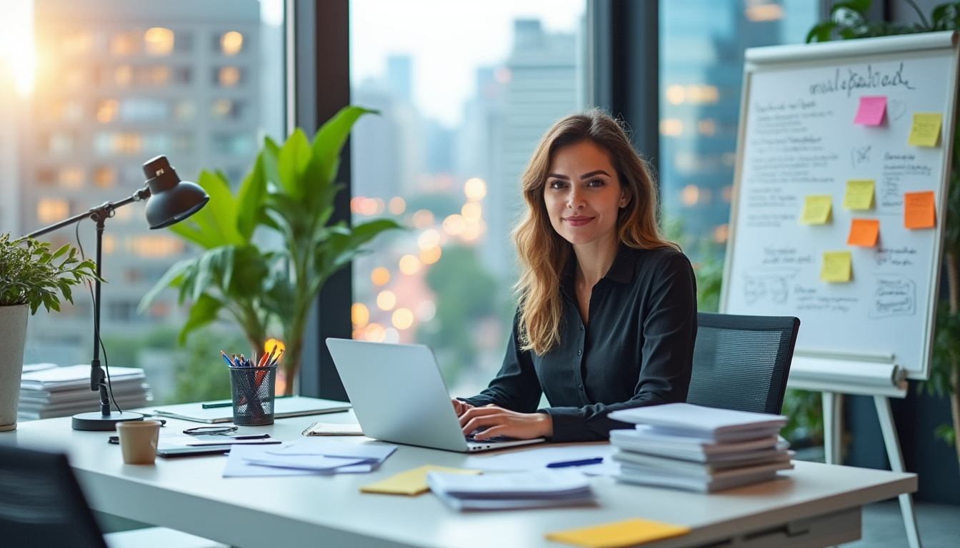 explorez les 15 qualités essentielles que les recruteurs recherchent chez les candidats lors des entretiens d'embauche. préparez-vous efficacement pour faire la différence et décrocher le poste de vos rêves.