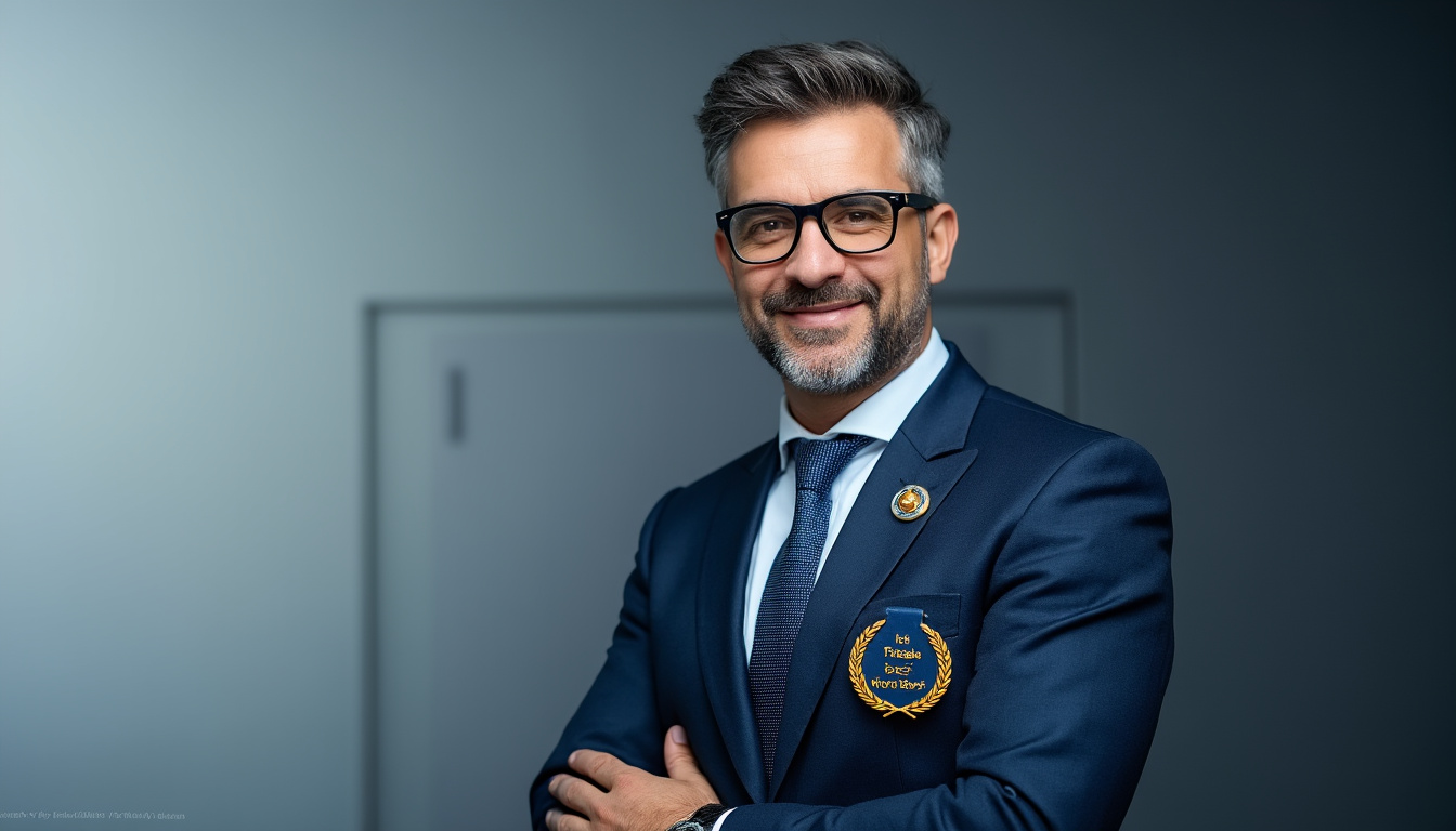 explorez les 15 qualités essentielles que les recruteurs cherchent chez les candidats lors des entretiens d'embauche. préparez-vous efficacement et maximisez vos chances de succès en comprenant ce que les employeurs attendent vraiment.