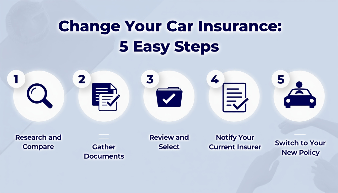 découvrez comment économiser jusqu'à 40% sur votre assurance auto grâce à notre guide de comparaison efficace. comparez les offres, trouvez la meilleure couverture adaptée à vos besoins et réduisez vos coûts dès aujourd'hui.