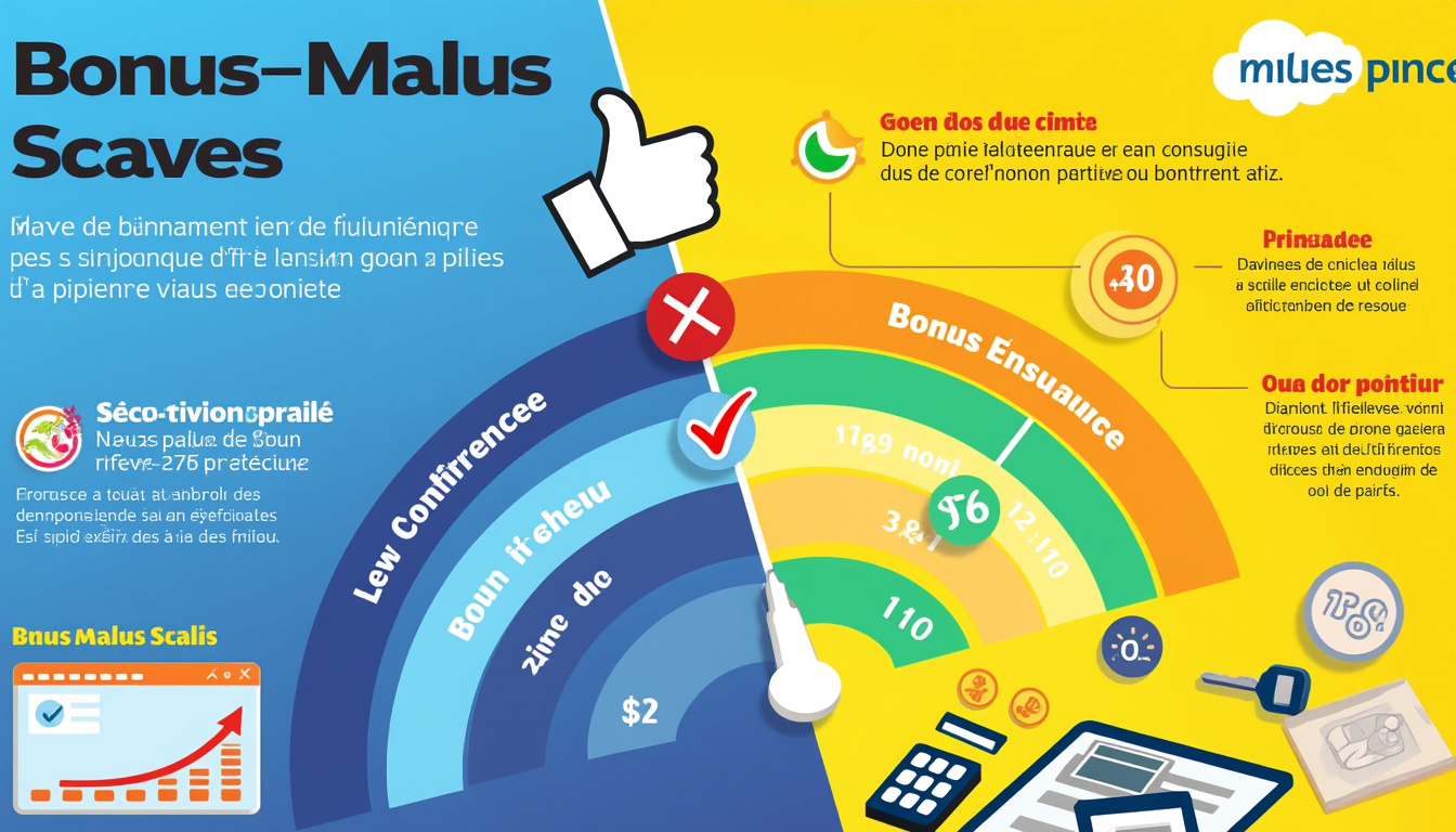 découvrez notre guide de comparaison efficace pour économiser jusqu'à 40% sur votre assurance auto. comparez les offres, trouvez la meilleure couverture et réduisez vos dépenses tout en bénéficiant d'une protection optimale pour votre véhicule.