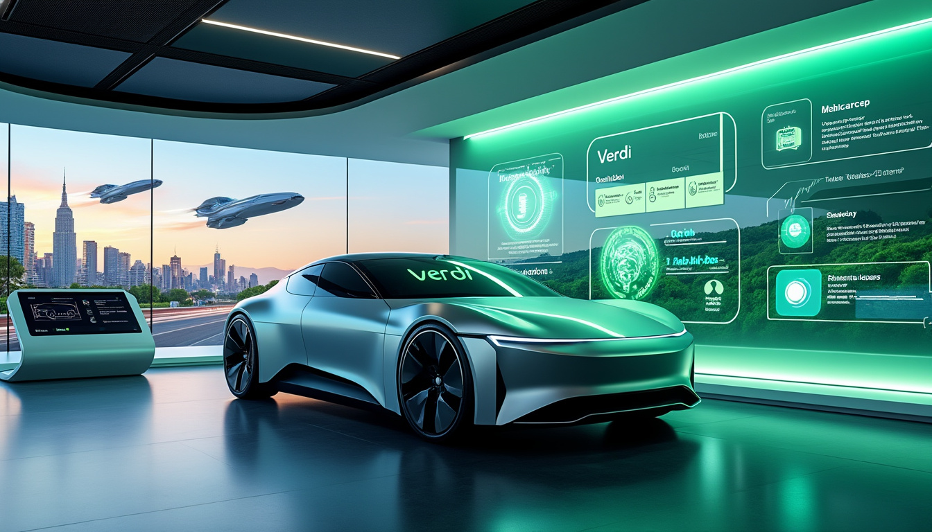 découvrez comment flitter et helvetia unissent leurs forces pour offrir des solutions d'assurance automobile optimisées. cette alliance renforcée promet des services innovants et des garanties adaptées aux besoins des conducteurs, redéfinissant ainsi le paysage de l'assurance sur le marché.