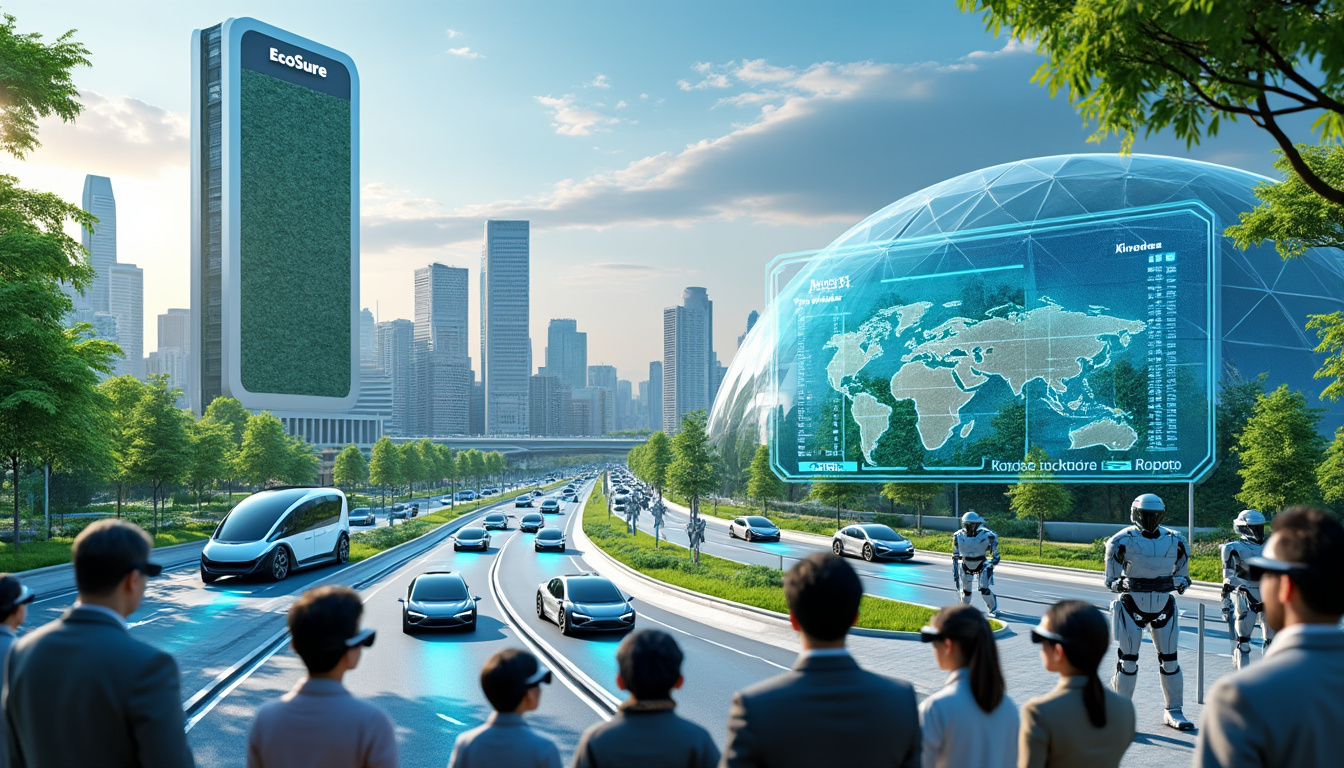 découvrez comment flitter et helvetia unissent leurs forces pour offrir des solutions novatrices en assurance automobile. cette alliance stratégique renforce la protection des conducteurs tout en garantissant un service de qualité supérieure et une approche personnalisée.