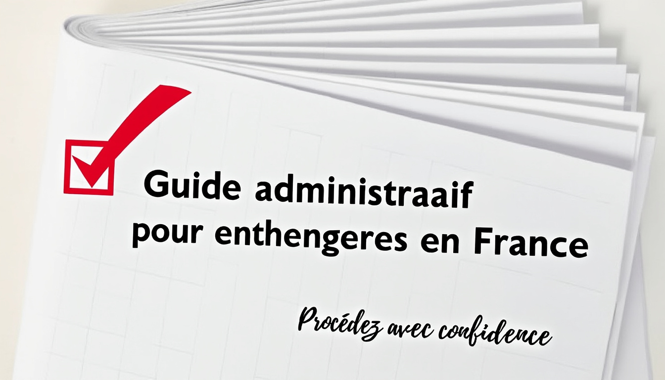 découvrez la critique du défenseur des droits sur l'administration numérique en france et son impact sur les ressortissants étrangers. analyse des défis rencontrés et des recommandations pour une meilleure inclusivité et efficacité.