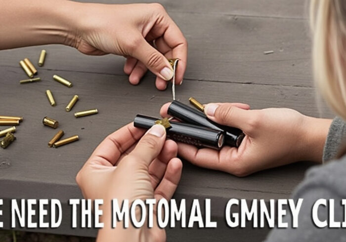 découvrez comment l'administration trump a pris la décision de supprimer 8000 chargeurs au sein des bâtiments fédéraux, une mesure qui soulève des questions sur la sécurité et la gestion des ressources. analyse des implications et des réactions face à cette politique.