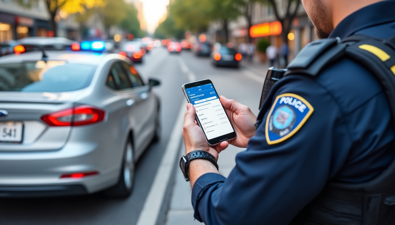 découvrez le fva, le nouvel accord qui remplace la vignette et la carte verte. informez-vous sur ses avantages, son fonctionnement et les implications pour les automobilistes afin de rester en conformité avec les exigences d’assurance routière.