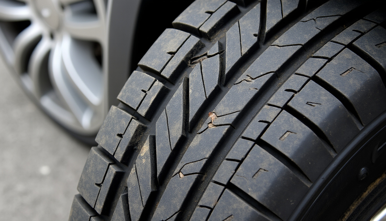 découvrez les avaries méconnues qui guettent votre véhicule ! cet article explore les défis mécaniques souvent ignorés par les conducteurs, afin de vous aider à mieux comprendre et anticiper les problèmes pouvant affecter la performance et la sécurité de votre voiture.