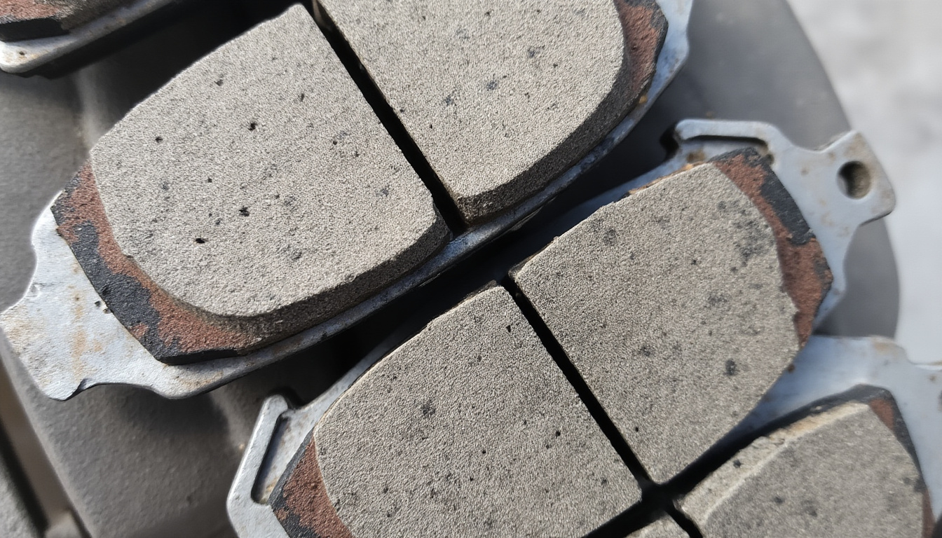 découvrez les avaries méconnues qui perturbent la performance de votre véhicule. cet article met en lumière les défis mécaniques souvent ignorés par les conducteurs, pour vous aider à mieux comprendre et prévenir les problèmes potentiels.