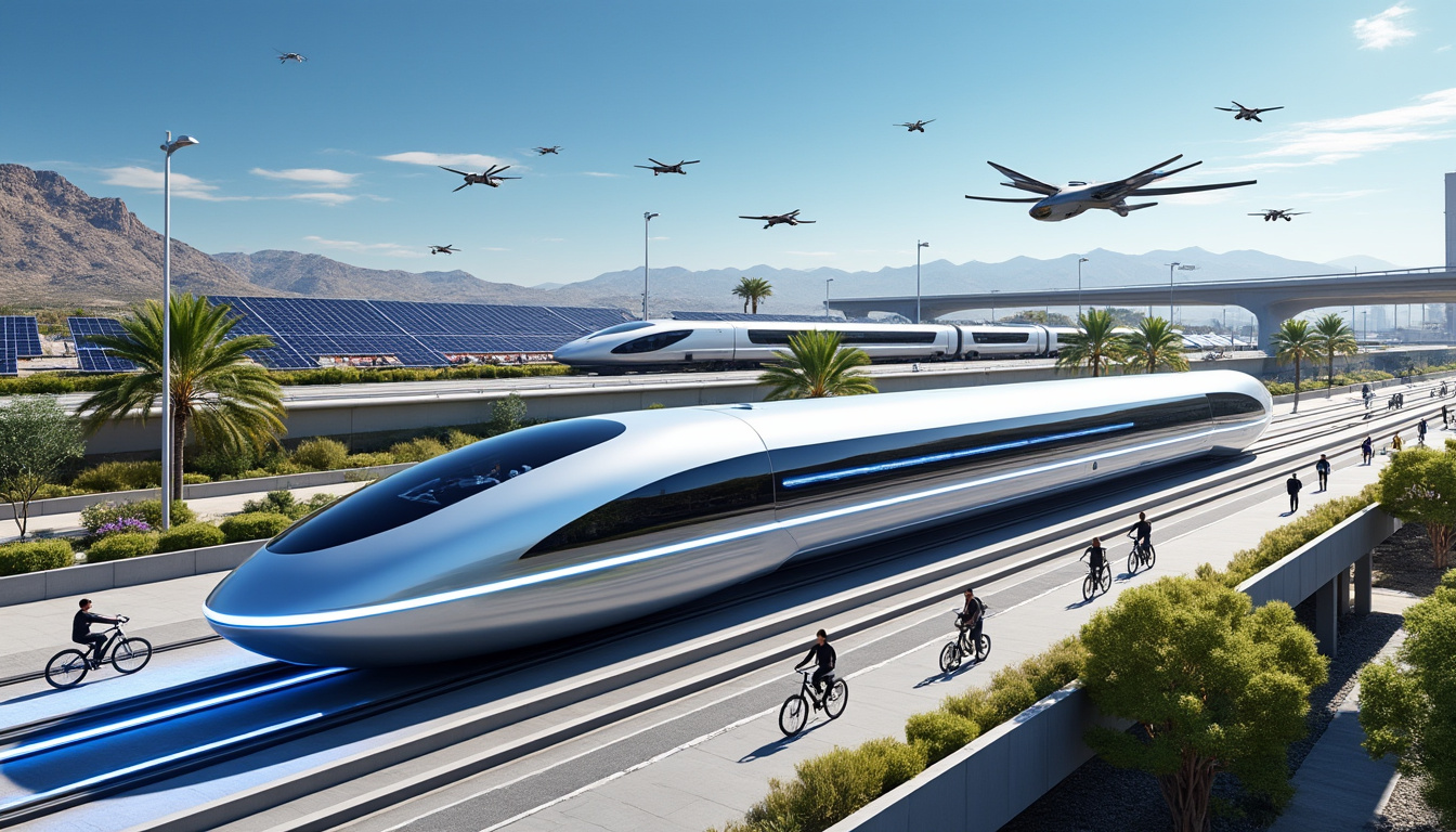 découvrez comment les nouvelles régulations californiennes soutiennent la promotion des véhicules électriques, tout en restant sous le radar de l'administration trump. analyse des enjeux environnementaux et politiques.