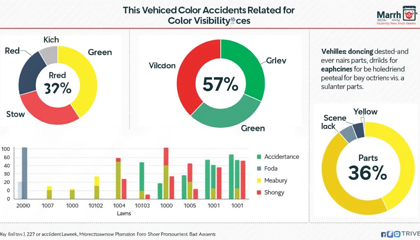 découvrez si posséder une voiture rouge entraîne des frais d'assurance auto plus élevés. nous analysons les facteurs influençant les coûts et faisons le bilan pour vous aider à mieux comprendre cette idée reçue.
