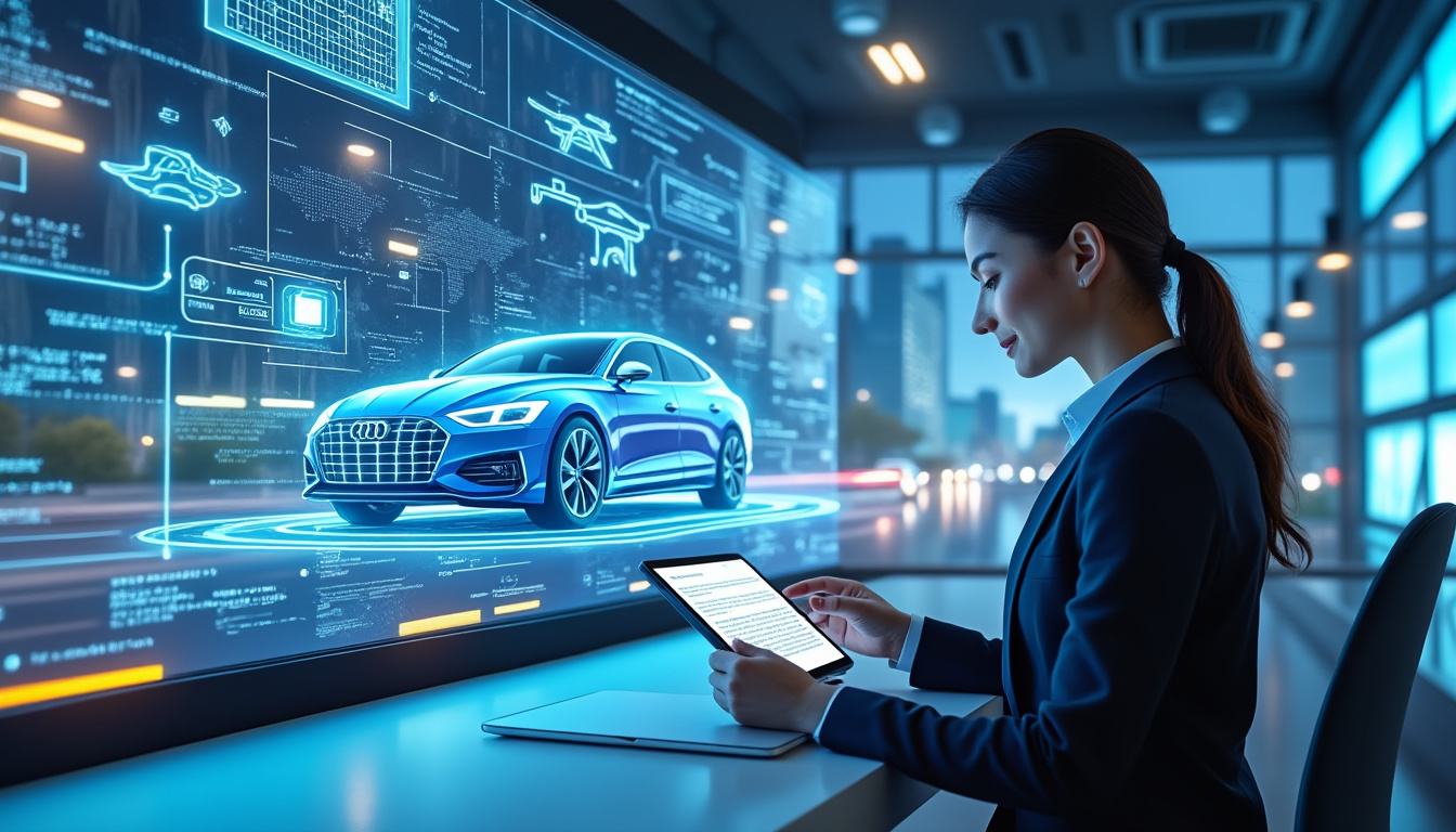 découvrez si posséder une voiture rouge entraîne des coûts d'assurance auto plus élevés. dans cet article, nous analysons les mythes et les réalités pour vous aider à mieux comprendre l'impact de la couleur de votre véhicule sur votre prime d'assurance.