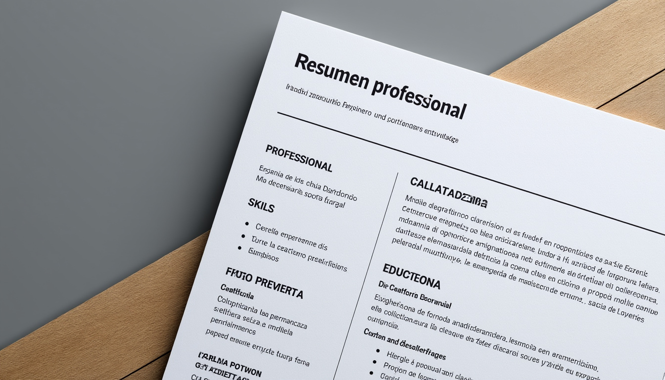 découvrez des conseils pratiques pour réussir votre entretien d'embauche à loudéac. apprenez à valoriser votre cv, préparer une présentation percutante et exprimer votre motivation pour maximiser vos chances de succès!