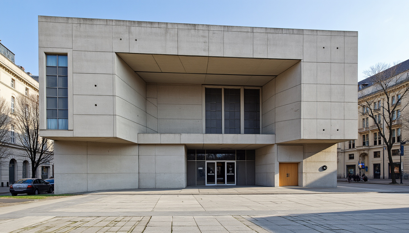 découvrez les enjeux et les perspectives de la maison de l'administration nouvelle sur l'île beaulieu à nantes. quelles sont les ambitions pour cet espace innovant et comment va-t-il transformer l'administration locale ?