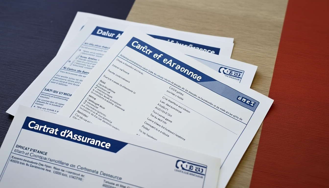 découvrez tout ce qu'il faut savoir sur le nouveau changement concernant l'assurance auto. après l'abolition de la vignette, un justificatif devient impératif pour les conducteurs. restez informé et assurez-vous de respecter la nouvelle législation qui impacte votre assurance automobile.