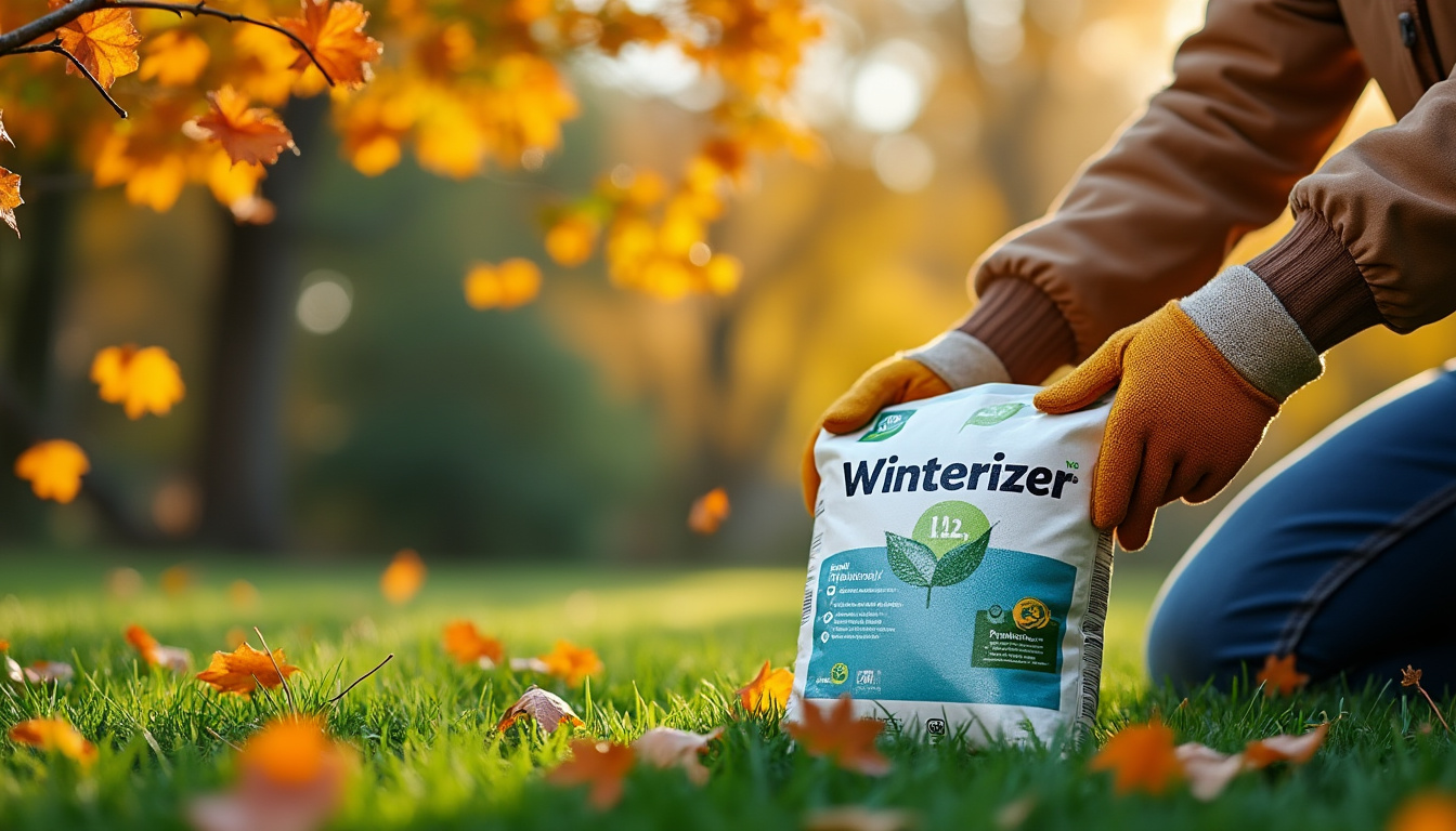 découvrez quatre astuces essentielles pour préparer votre pelouse à affronter l'hiver avec succès. apprenez à entretenir votre gazon, à le protéger des rigueurs de la saison froide et à garantir un renouveau éclatant au printemps.